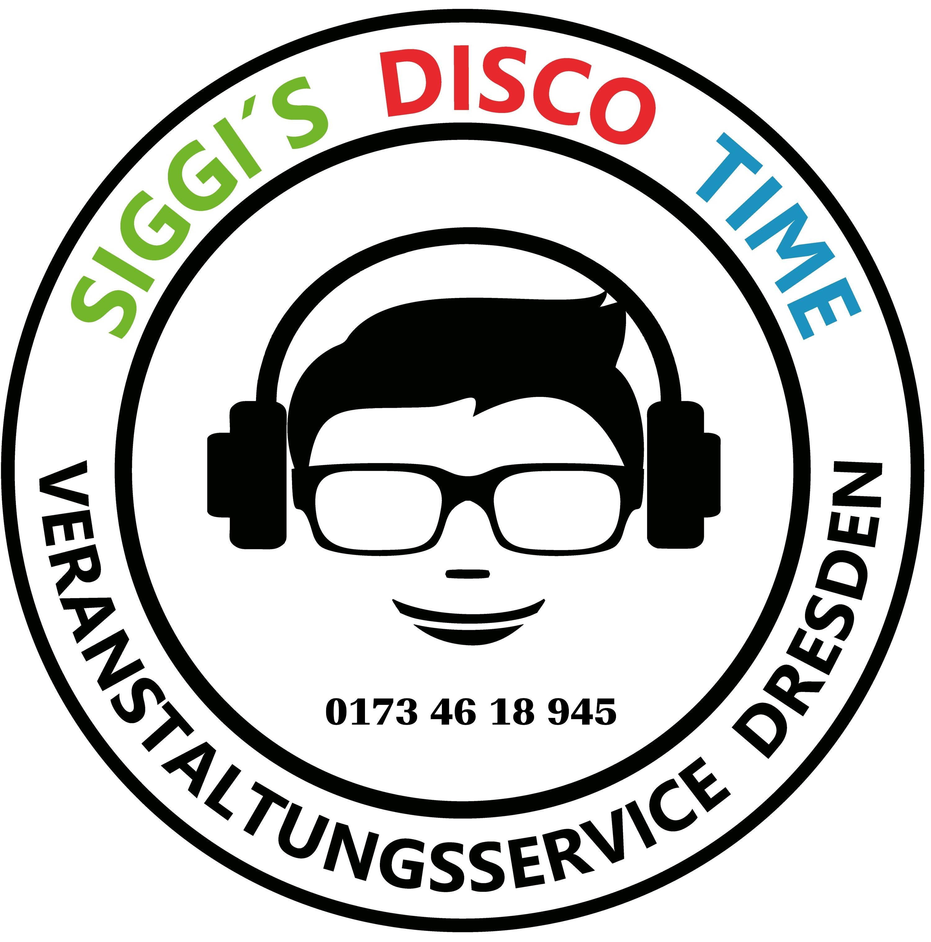 Logo SDT SW Farbe Bunt   Kopie4